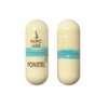 health-pills-24-Ponstel health-pills-24-Ponstel