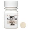 health-pills-24-Prednisone
