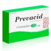 health-pills-24-Prevacid