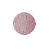 health-pills-24-Propranolol