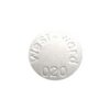 health-pills-24-Quibron-t