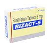 health-pills-24-Rizact health-pills-24-Rizact