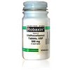 health-pills-24-Robaxin health-pills-24-Robaxin