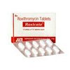 health-pills-24-Roxithromycin