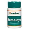 health-pills-24-Rumalaya health-pills-24-Rumalaya