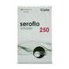 health-pills-24-Seroflo health-pills-24-Seroflo