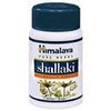 health-pills-24-Shallaki