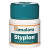 health-pills-24-Styplon