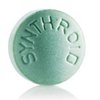 health-pills-24-Synthroid