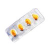health-pills-24-Tadacip health-pills-24-Tadacip