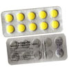 health-pills-24-Tadapox