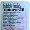 health-pills-24-Tadora health-pills-24-Tadora