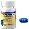 health-pills-24-Valtrex