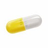 health-pills-24-Venlor