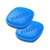 health-pills-24-Viagra