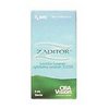 health-pills-24-Zaditor