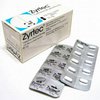 health-pills-24-Zyrtec